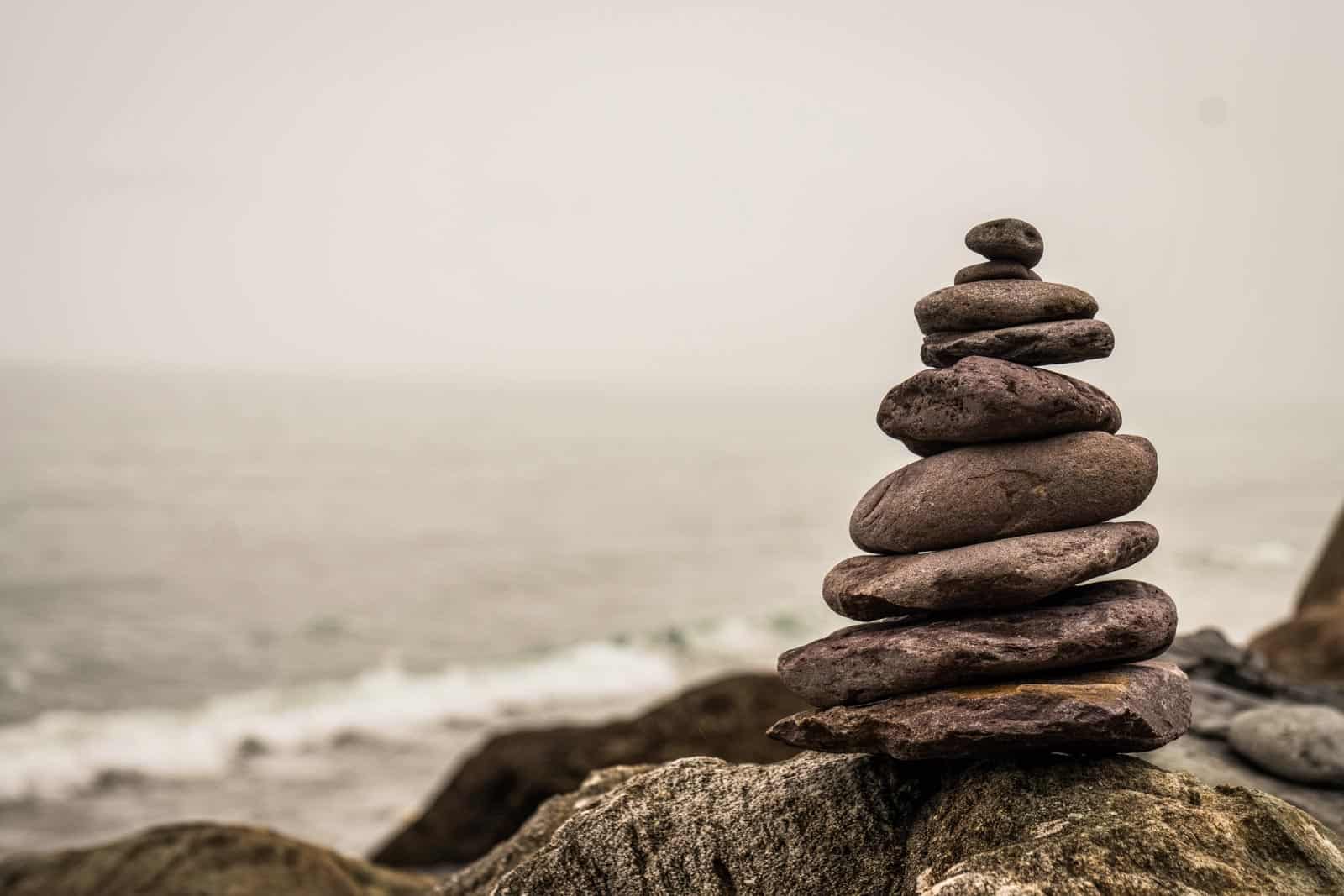 Pixabay 09535.jpg balance-2686214.jpg