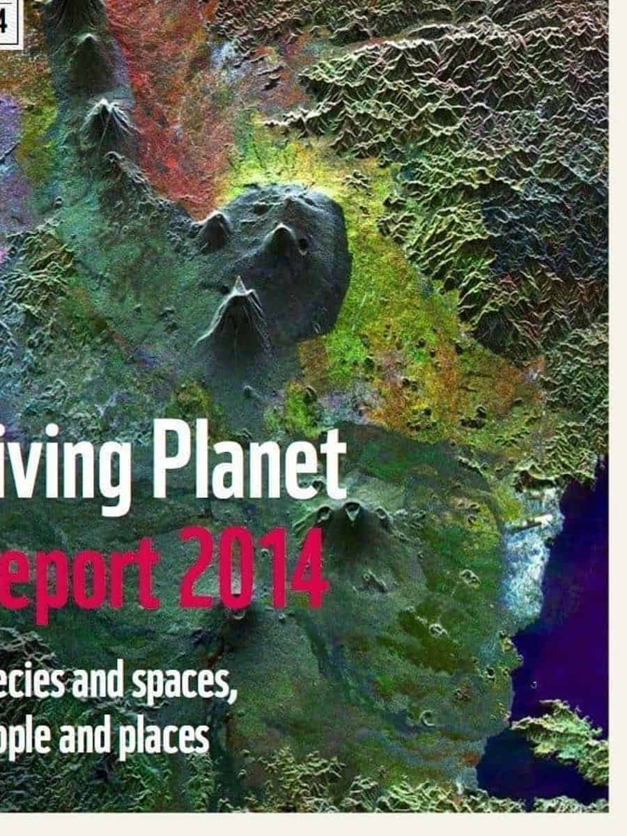 wwf-living-planet-report-2014-protected-areas-act-as-noahs-arc.jpg