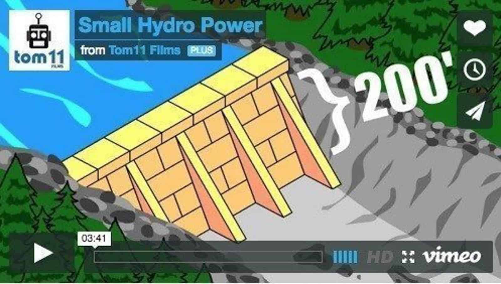 small-hydro-power.jpg