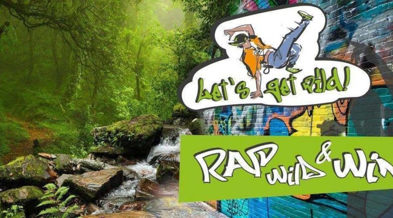 LetsGetWild_1078x516.jpg