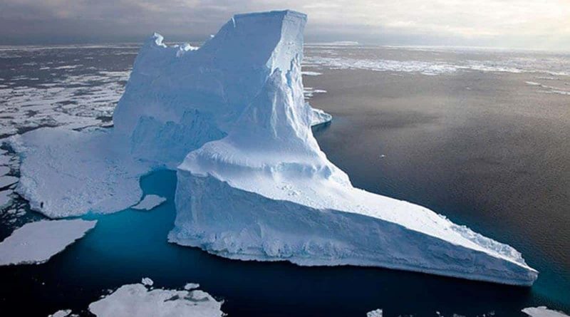 big-hope-for-antarctica-world-s-largest-marine-reserve-created.jpg