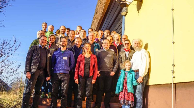 European Beech Forest Network 2016 2016.jpeg