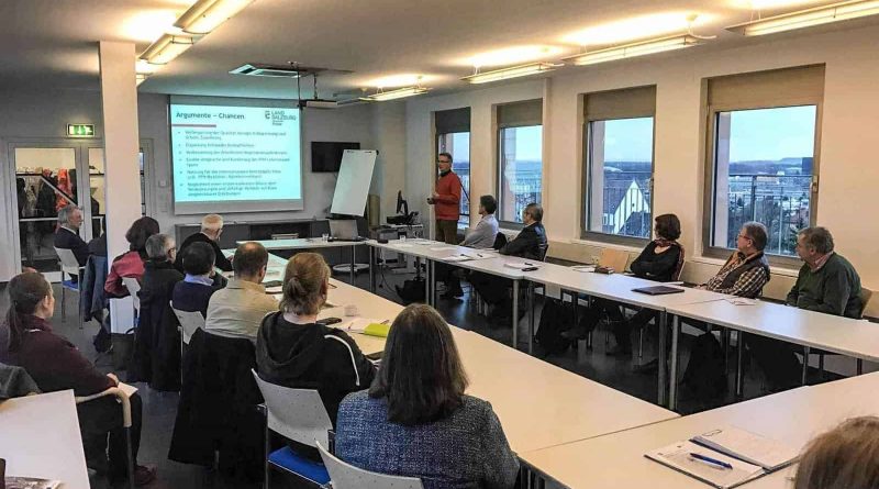 environmental-information-day-in-salzburg.jpg