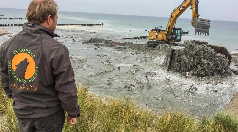 Baltic Coast 2142.JPG