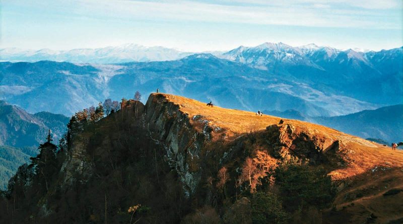 Borjormi-Kharagauli National Park 0013.jpg