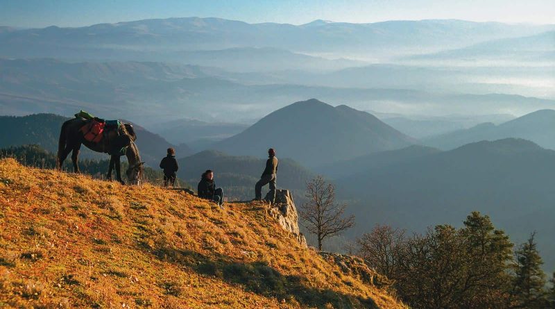 Borjormi-Kharagauli National Park 0028.jpg