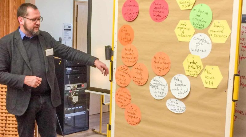 European Beech Forest Network 2016 2581.jpg