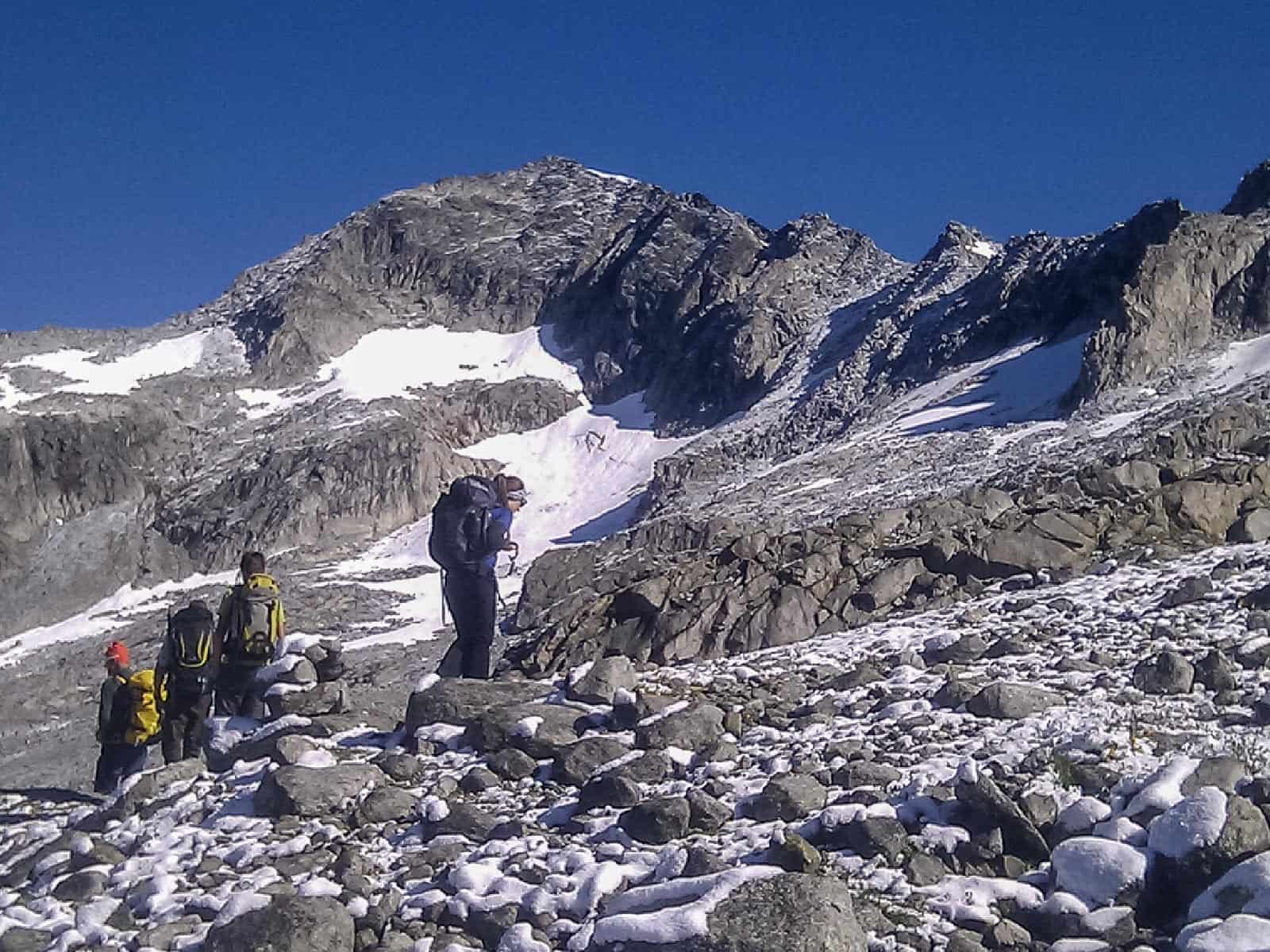 Hohe Tauern Wilderness Audit Mission 2015 1055.jpg