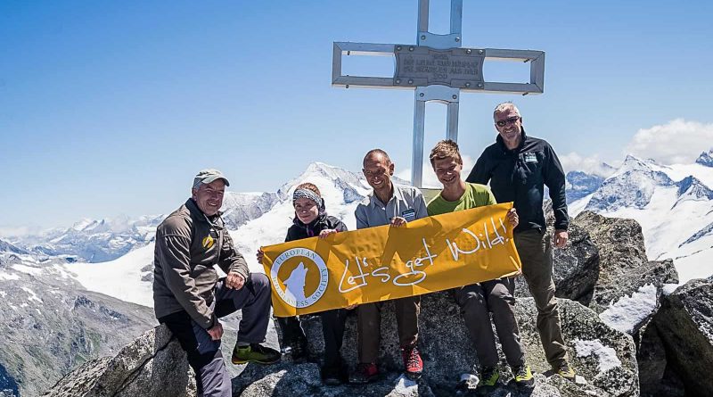 Hohe Tauern Wilderness Audit Mission 2015 12-2.jpg