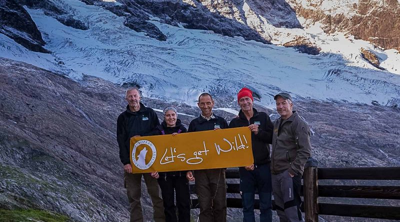 Hohe Tauern Wilderness Audit Mission 2015 7-2.jpg