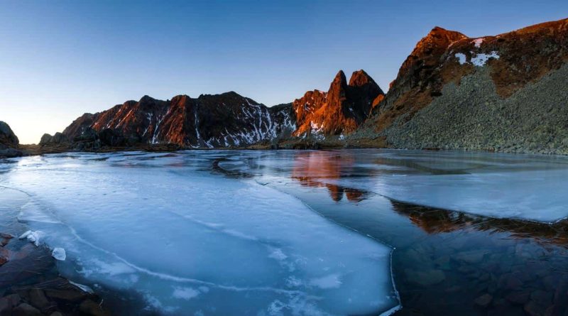 MNX 2005-10-29 0015.jpg