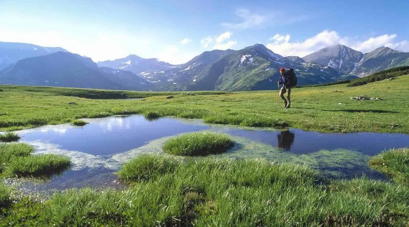 Retezat National Park 0028.jpg