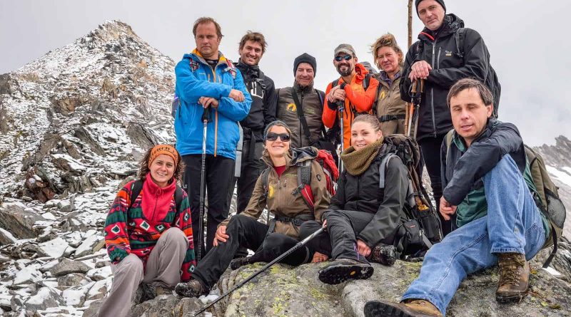 Wilderness Academy Days Hohe Tauern 2014 817574.JPG