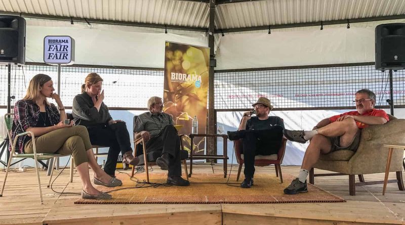 Biorama-Wolf Podium_Vienna_0517 0015.JPG