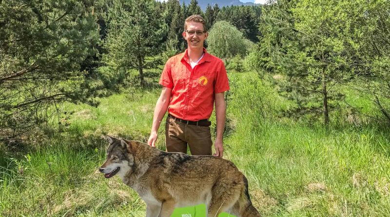 European Wilderness Society Team Photos 0031.JPG