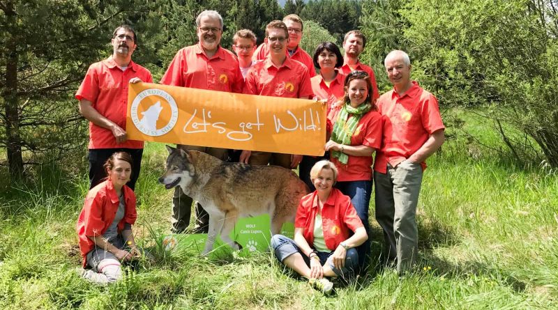 European Wilderness Society Team Photos 0056.JPG