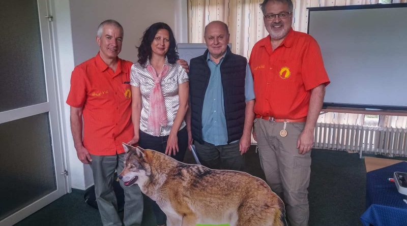 European Wilderness Society Team meeting Slovakia 0072.jpg