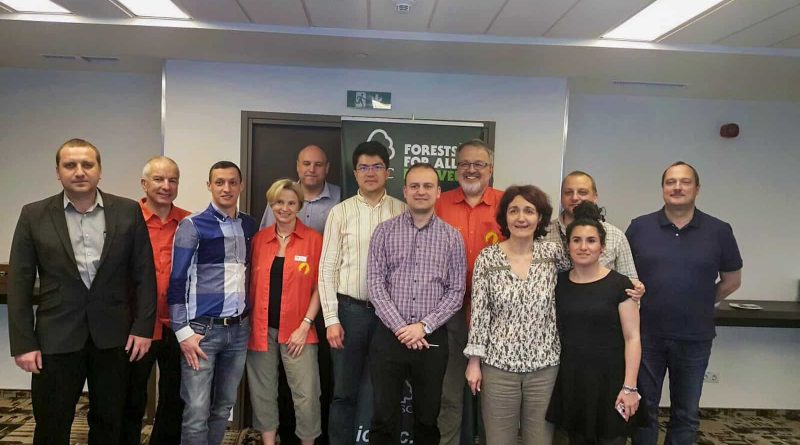 FSC Stakeholder Process Holzindustrie Schweighofer 0001.jpg