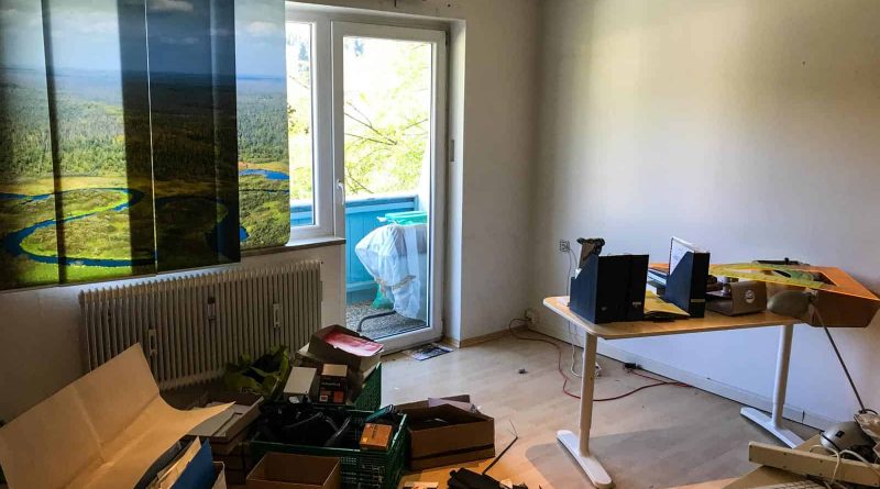 Tamsweg Office 0002.JPG