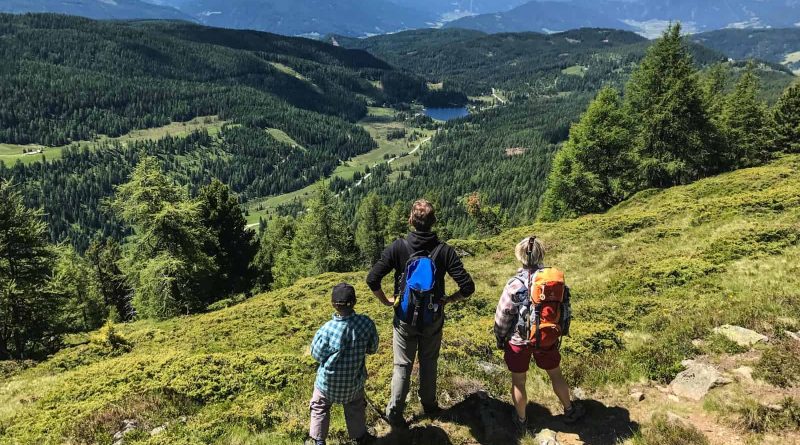 Biophere Reserve Lungau 0052.JPG