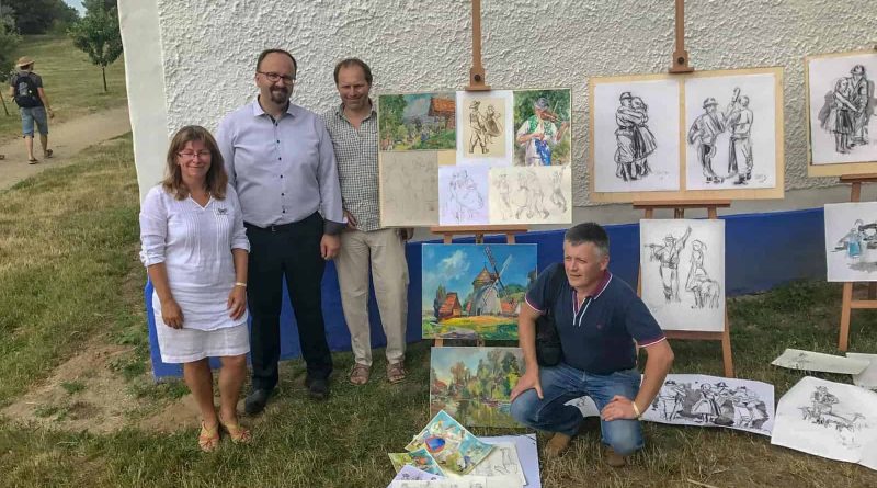 WILDArt Synevyr -_-12.jpg