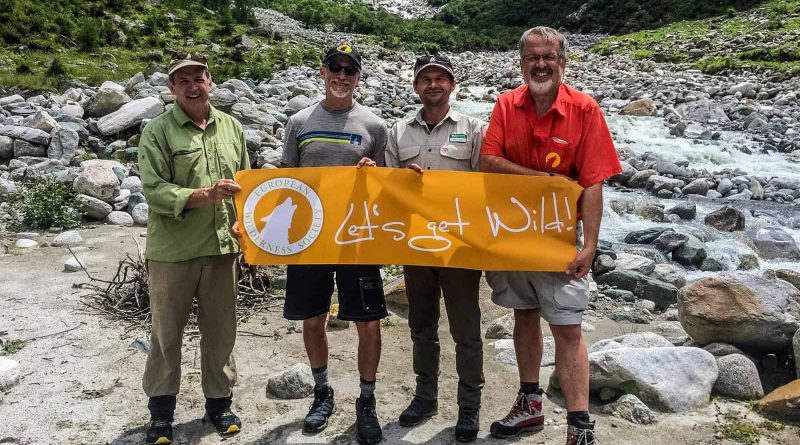 Hohe Tauern WIlderness Exkursion 2017 0067.jpg