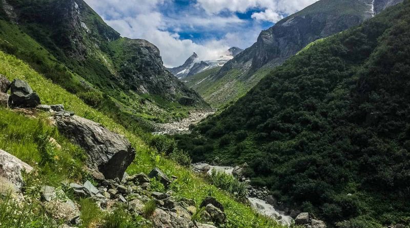 Hohe Tauern WIlderness Exkursion 2017 0075.jpg