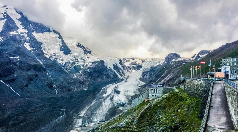 HoheTauern_July_2017 2.jpg