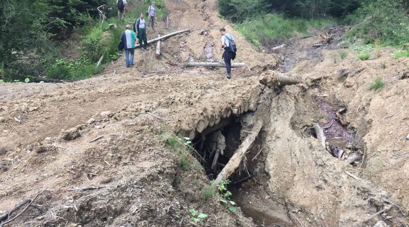 Ukraine Sanitary Logging Analysis - 6518.jpg