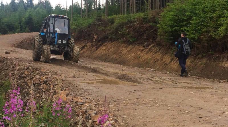 Ukraine Sanitary Logging Analysis 0021.jpg