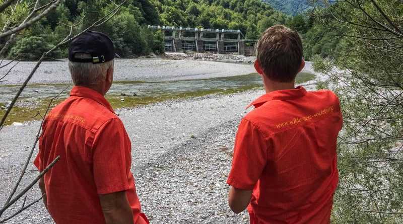 Tagliamento WILDRiver Italy 0024.jpg