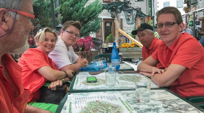 Tagliamento WILDRiver Italy 0048.jpg