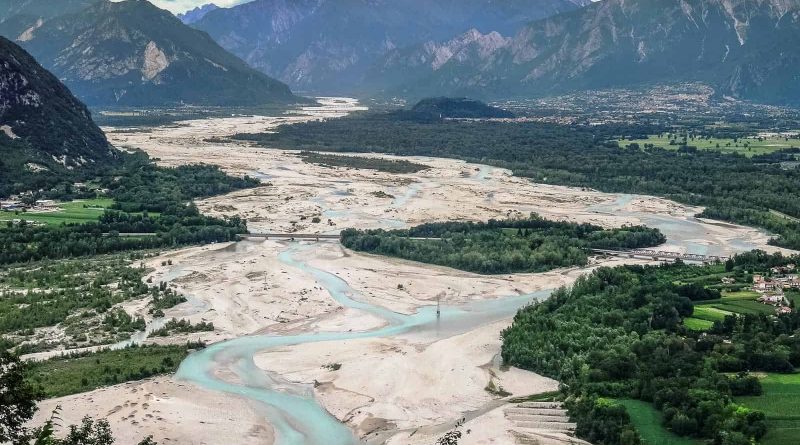 Tagliamento WILDRiver Italy.jpg