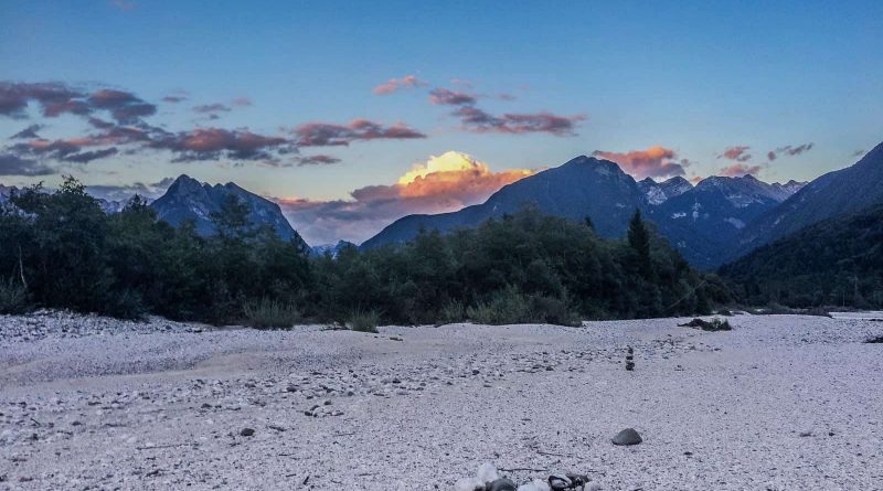 WILDRiver Soca Slovenia 0021.jpg