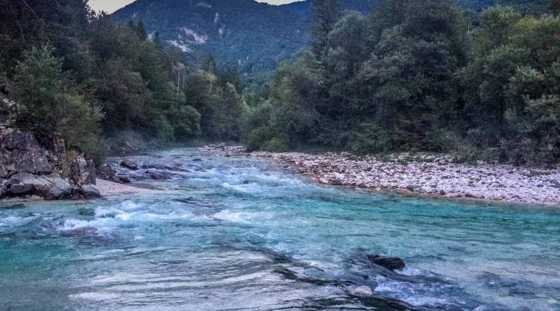 WILDRiver Soca Slovenia 0032.jpg