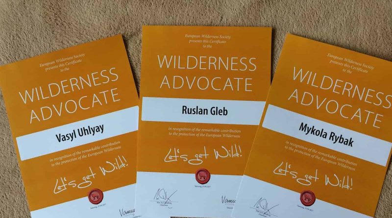 Uholka Sirokyy Luh Wilderness - 1-3.jpg