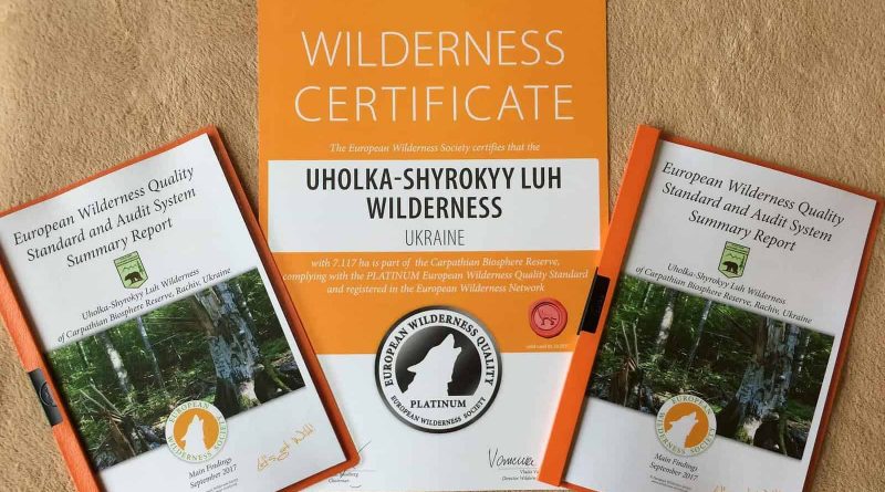 Uholka Sirokyy Luh Wilderness - 7388.jpg