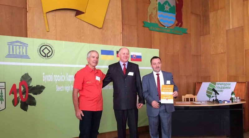 Uholka Sirokyy Luh Wilderness - 7409.jpg