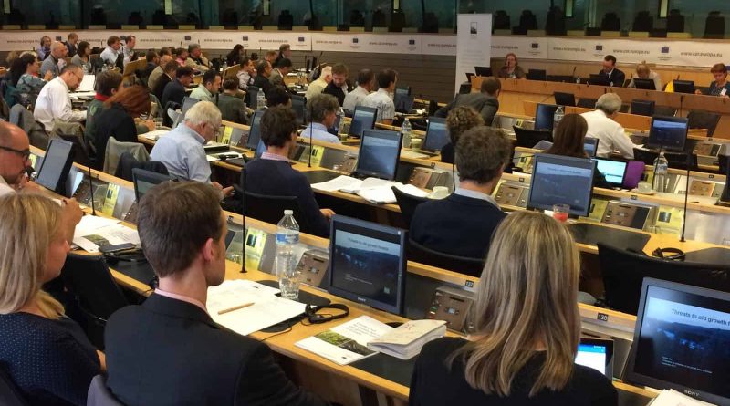 Old Growth Forest Conference Brussels 2017 0011.jpg