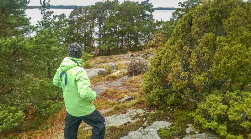 Archipelago Wilderness 0055.jpg