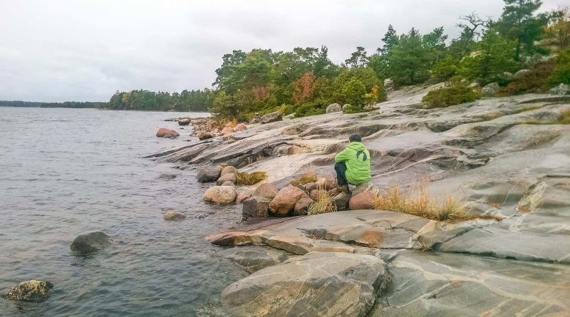 Archipelago Wilderness 0062.jpg