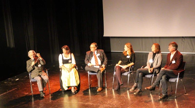 Ausseer Naturraum Moor Tagung - 1670.JPG