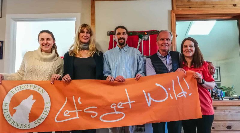 European Wilderness Society USA Visit-14527.jpg