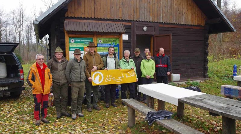 Slovensky-Raj-Peter-Oleksak-European-Wilderness-Society-00075-2-1.jpg