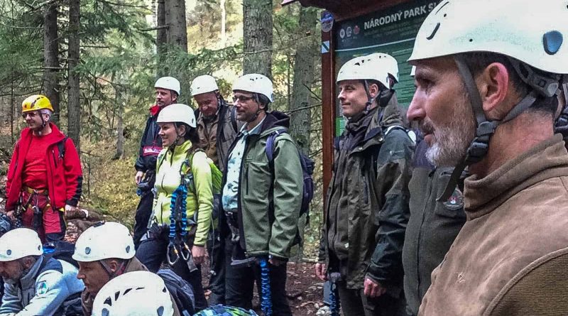 Tourism Slovenský raj National Park - 0256.jpg