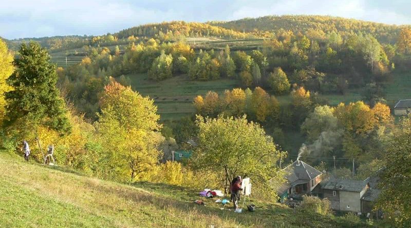 WILDArt Synevyr - 6.jpg