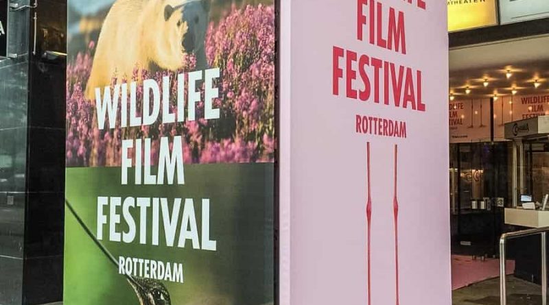 Foto 28-10-17 23 49 55.jpg