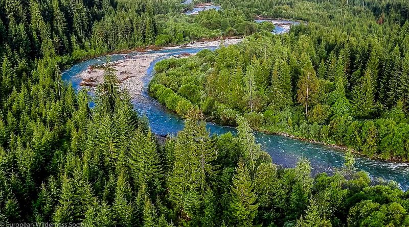 Bela WILDRIver ZivaRiekaErik Arola - 00057.jpg