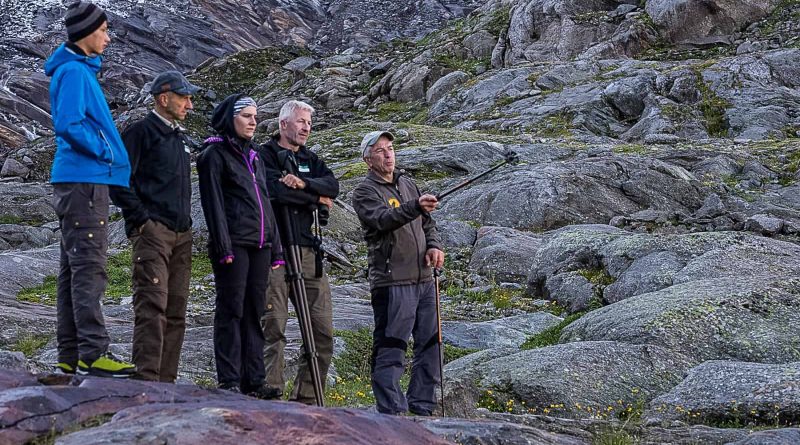 Hohe Tauern Wilderness Audit Mission 2015 2-7.jpg