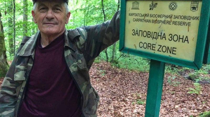 Uholka Wilderness Mala - 00218.jpg